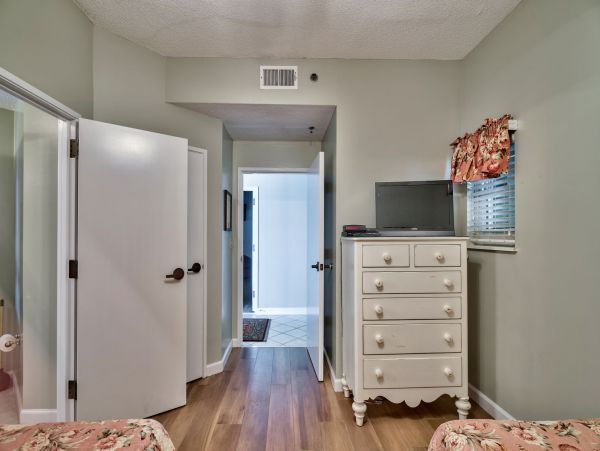 Beaches Of South Walton Home 970923
