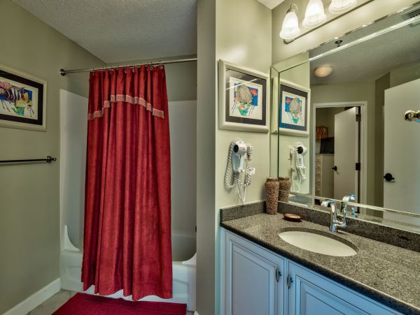Beaches Of South Walton Home 970923