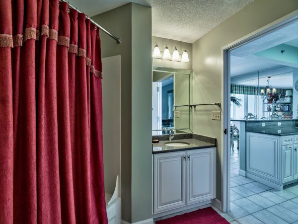 Beaches Of South Walton Home 970923