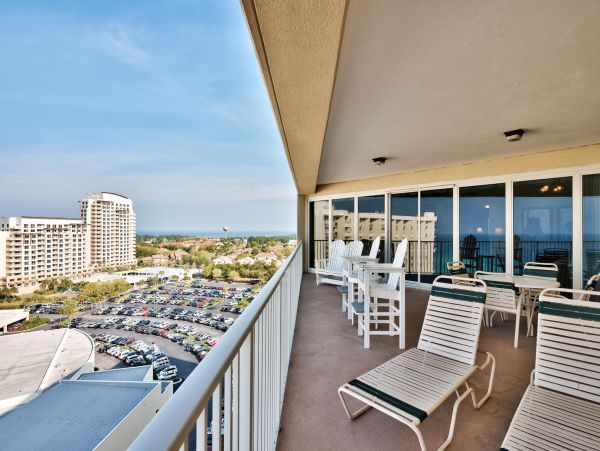 Beaches Of South Walton Home 970923