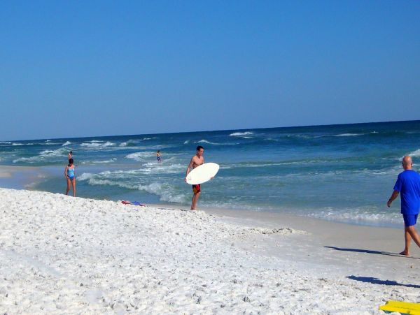 Beaches Of South Walton Home 970923