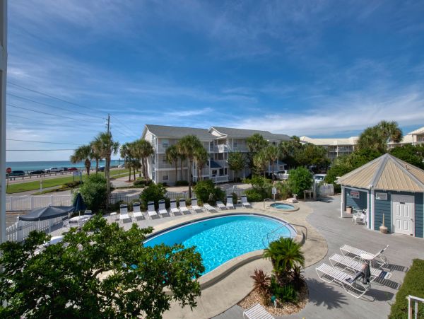 Beaches Of South Walton Home 970924