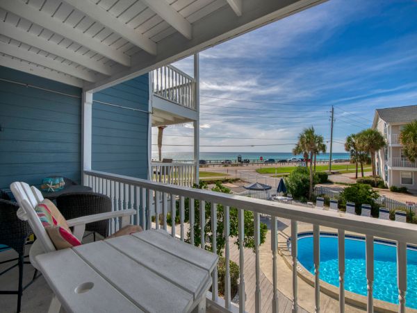 Beaches Of South Walton Home 970924