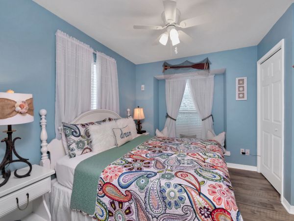 Beaches Of South Walton Home 970924