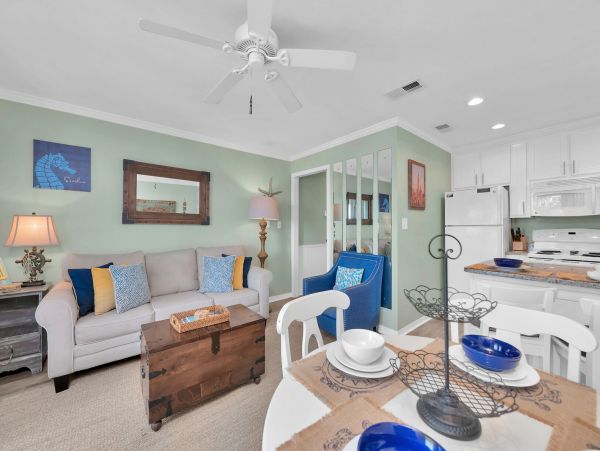 Beaches Of South Walton Home 970924