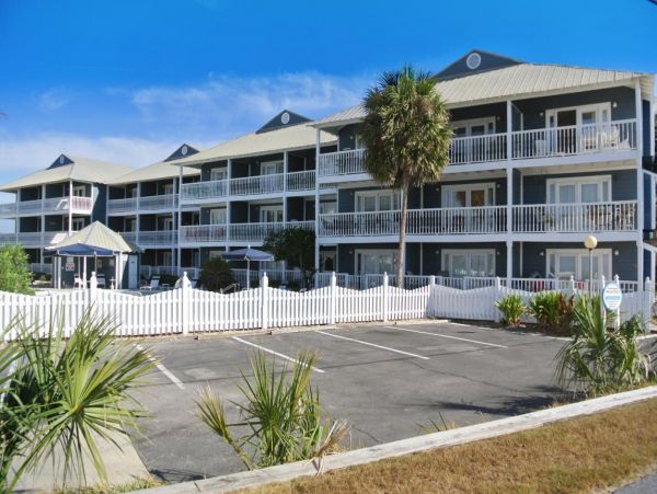 Beaches Of South Walton Home 970924