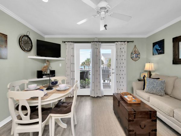 Beaches Of South Walton Home 970924