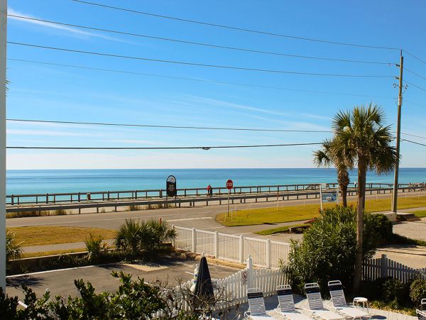 Beaches Of South Walton Home 970924