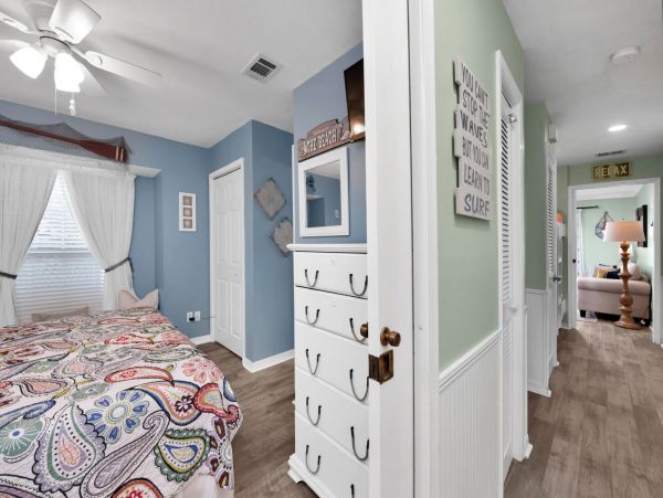 Beaches Of South Walton Home 970924