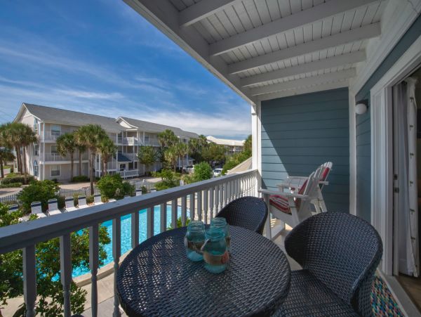 Beaches Of South Walton Home 970924