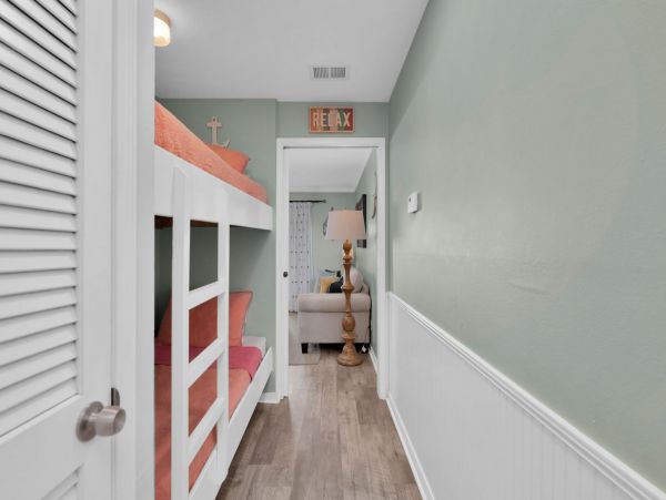 Beaches Of South Walton Home 970924