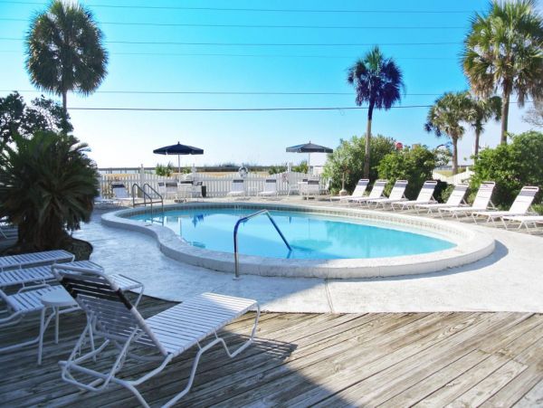 Beaches Of South Walton Home 970924
