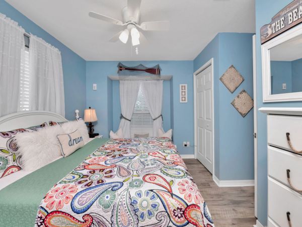Beaches Of South Walton Home 970924