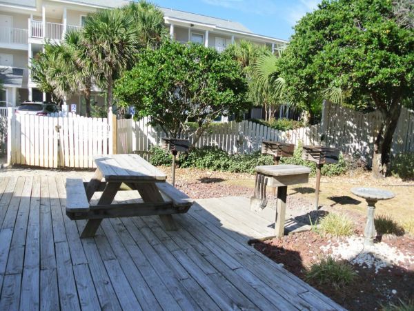 Beaches Of South Walton Home 970924
