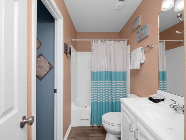 Beaches Of South Walton Home 970924