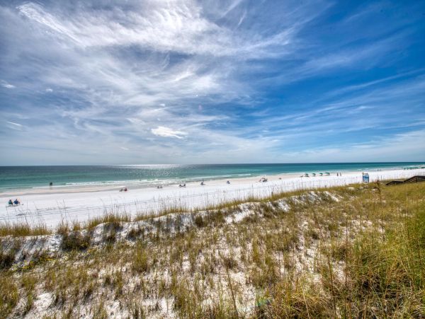 Beaches Of South Walton Home 970924