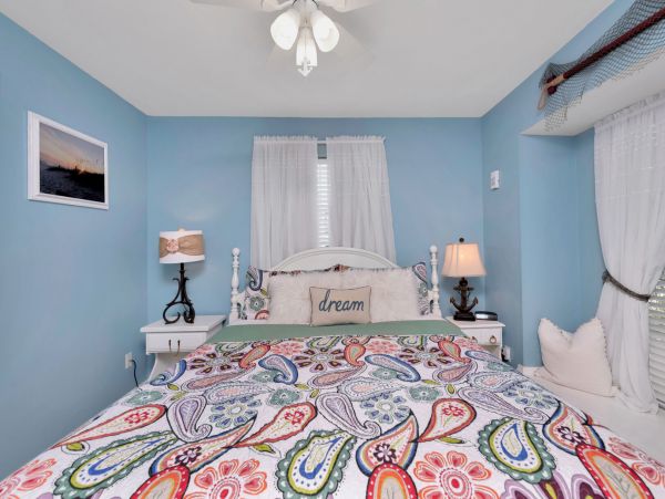 Beaches Of South Walton Home 970924