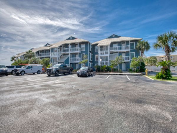 Beaches Of South Walton Home 970924