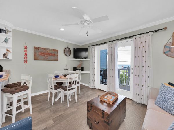 Beaches Of South Walton Home 970924