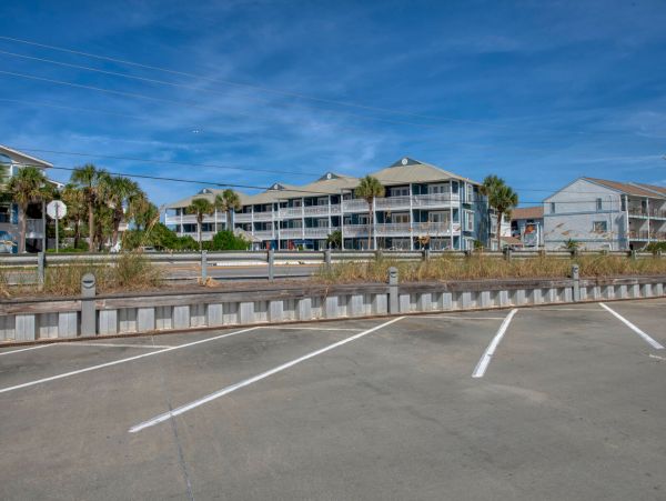 Beaches Of South Walton Home 970924