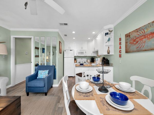 Beaches Of South Walton Home 970924