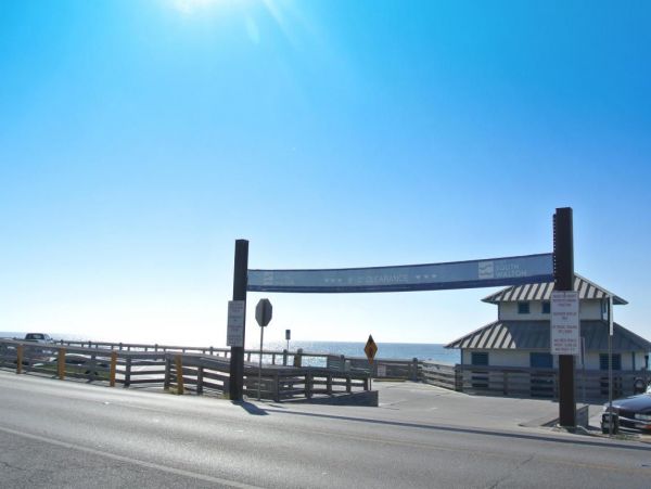 Beaches Of South Walton Home 970924
