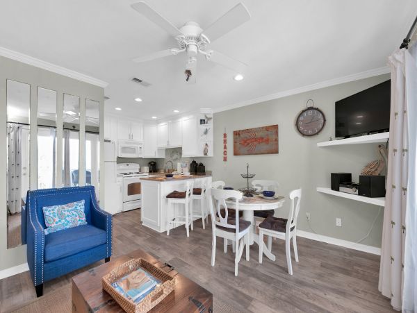 Beaches Of South Walton Home 970924