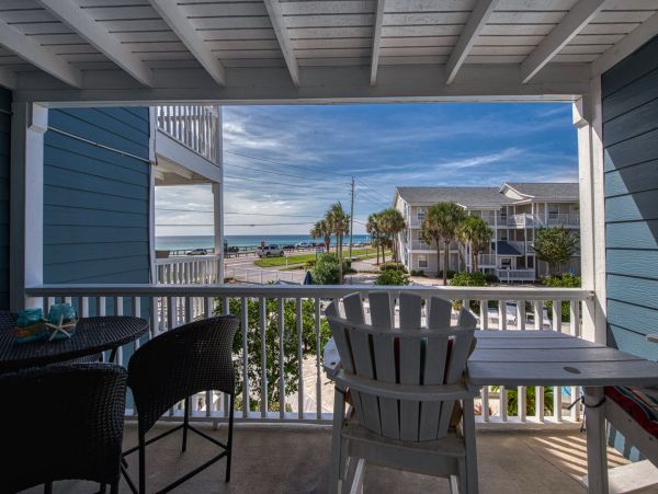 Beaches Of South Walton Home 970924