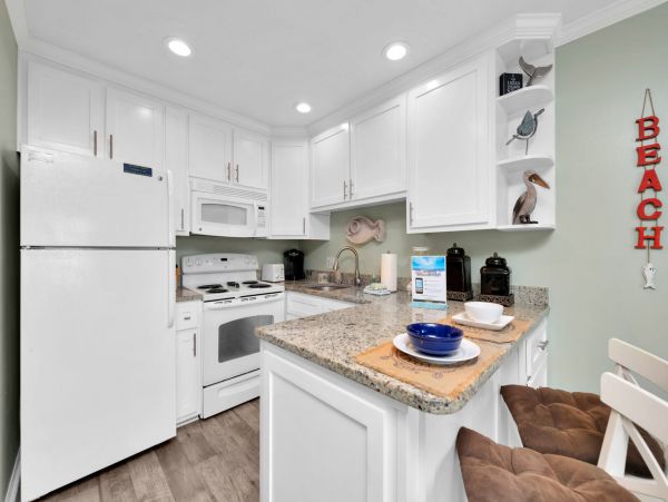 Beaches Of South Walton Home 970924