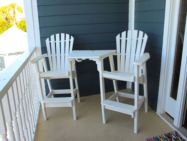 Beaches Of South Walton Home 970924
