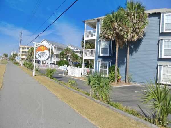 Beaches Of South Walton Home 970924
