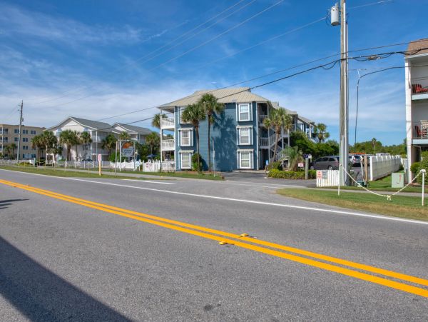 Beaches Of South Walton Home 970924