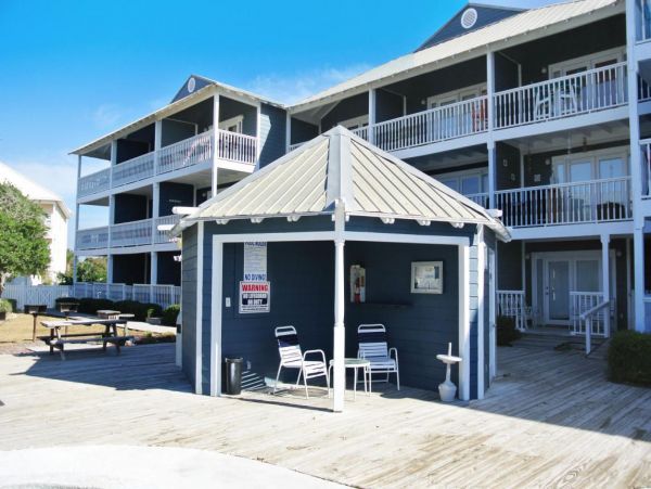 Beaches Of South Walton Home 970924