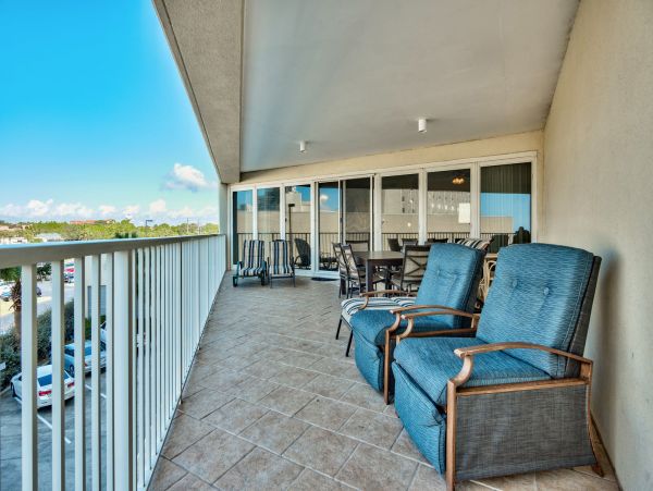 Beaches Of South Walton Home 970925