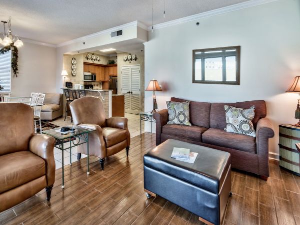 Beaches Of South Walton Home 970925