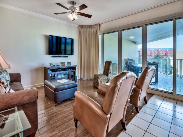 Beaches Of South Walton Home 970925