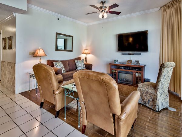 Beaches Of South Walton Home 970925