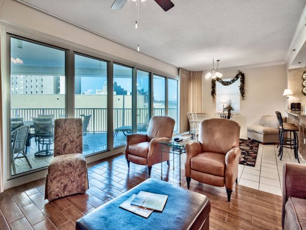 Beaches Of South Walton Home 970925