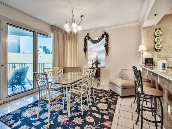 Beaches Of South Walton Home 970925