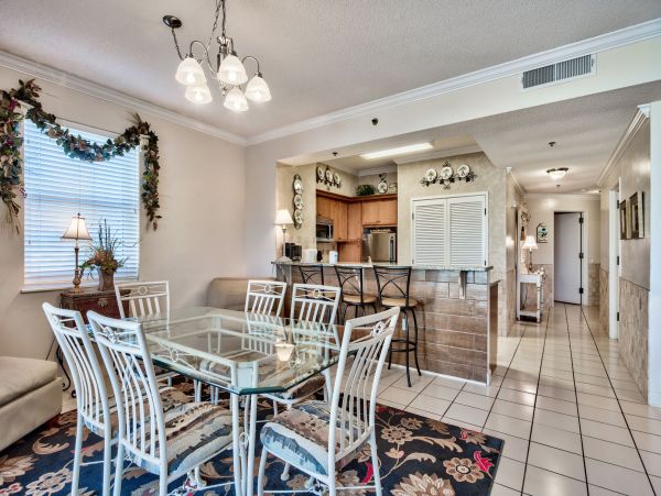 Beaches Of South Walton Home 970925