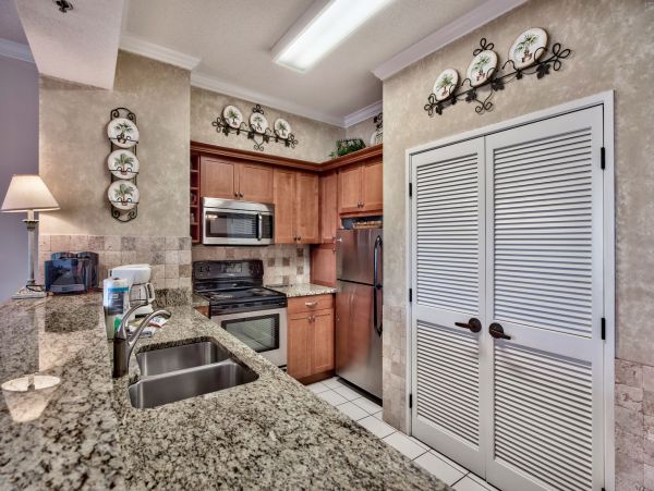 Beaches Of South Walton Home 970925