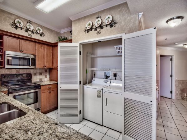 Beaches Of South Walton Home 970925