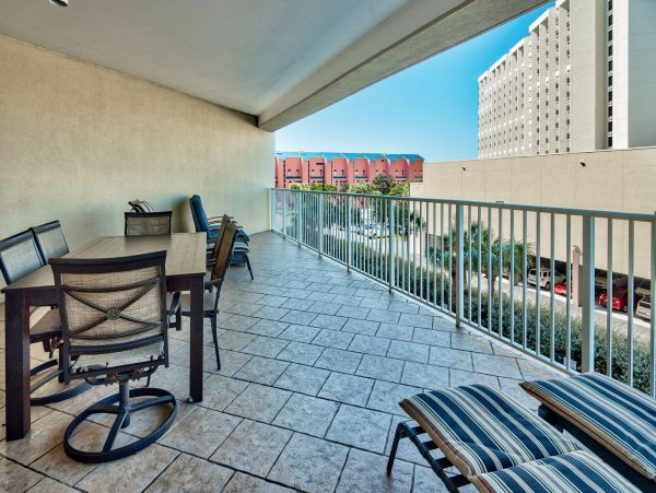 Beaches Of South Walton Home 970925