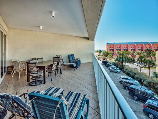Beaches Of South Walton Home 970925