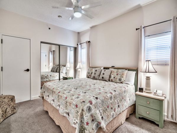 Beaches Of South Walton Home 970925