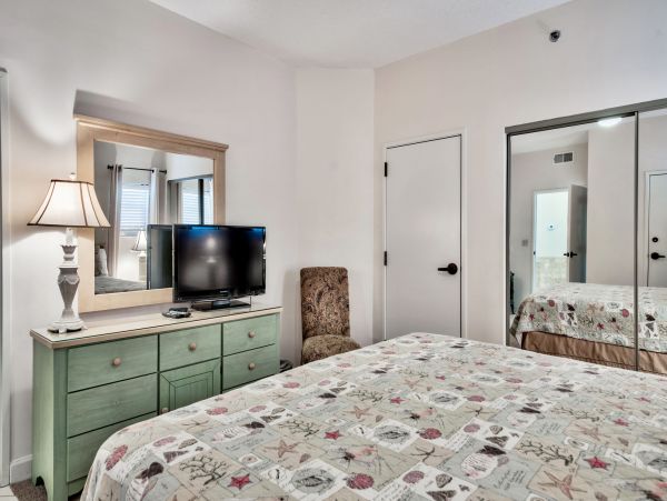 Beaches Of South Walton Home 970925
