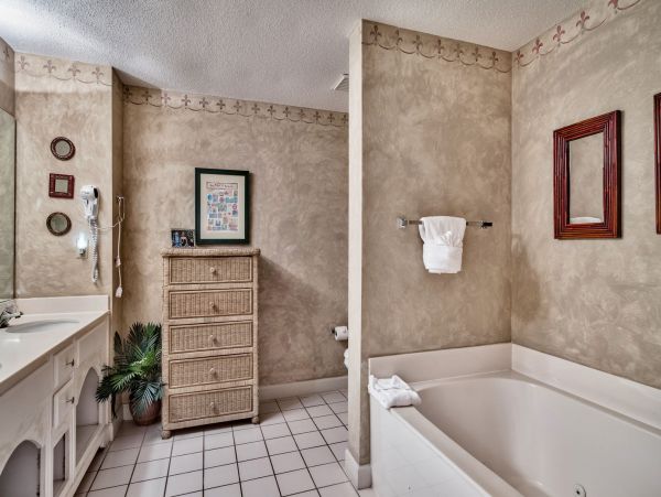 Beaches Of South Walton Home 970925