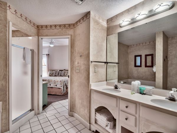 Beaches Of South Walton Home 970925