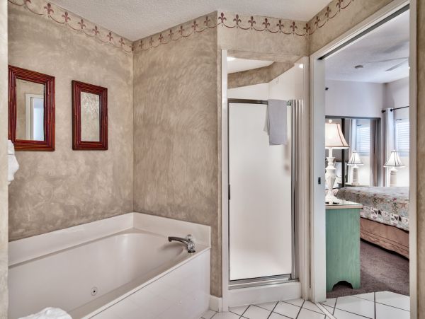 Beaches Of South Walton Home 970925