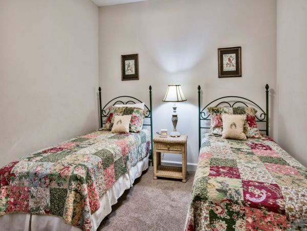 Beaches Of South Walton Home 970925